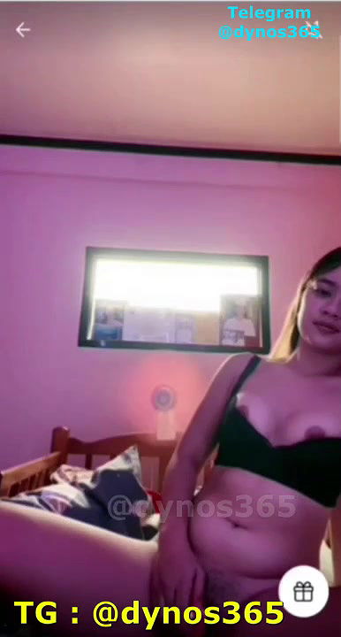 Glorious Tiger Tango Show