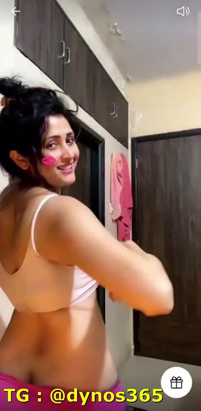 YOUR SONA BABU – PART 2 Tango Show