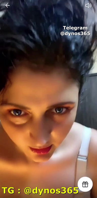 YOUR SONA BABU – PART 2 Tango Show