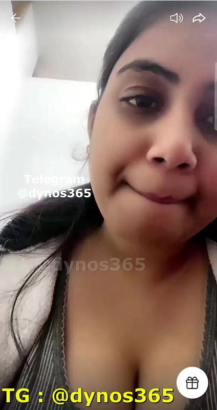 Sassy Pakhii Tango Show