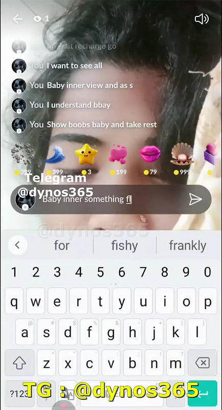 NEHA KUMARI – TANGO Tango Show