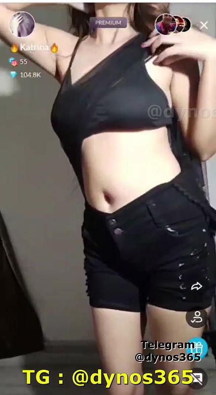 KATRINA – PRIYA MAGGO Tango Show