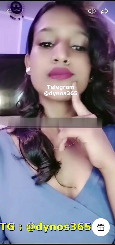 PAYEL 1 Tango Show