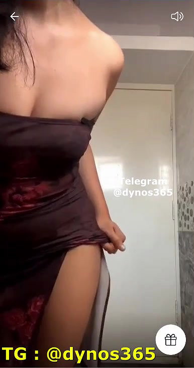 Sweetu Tango Show
