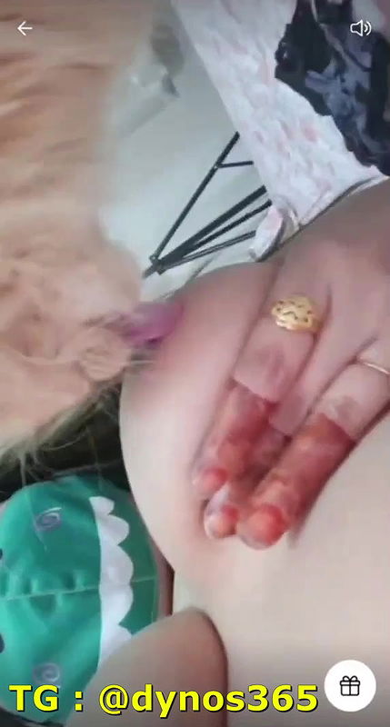 GROUP SHOW Tango Show