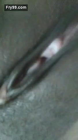 Desi Girl Showing her Boobs and Pussy