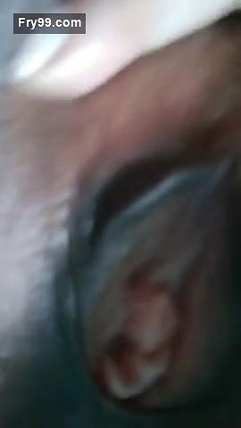 Desi Girl Showing her Boobs and Pussy