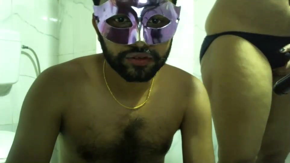 Cpl_06 All collection – 157