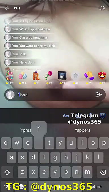 Actress Bhanu 121 Tango Show