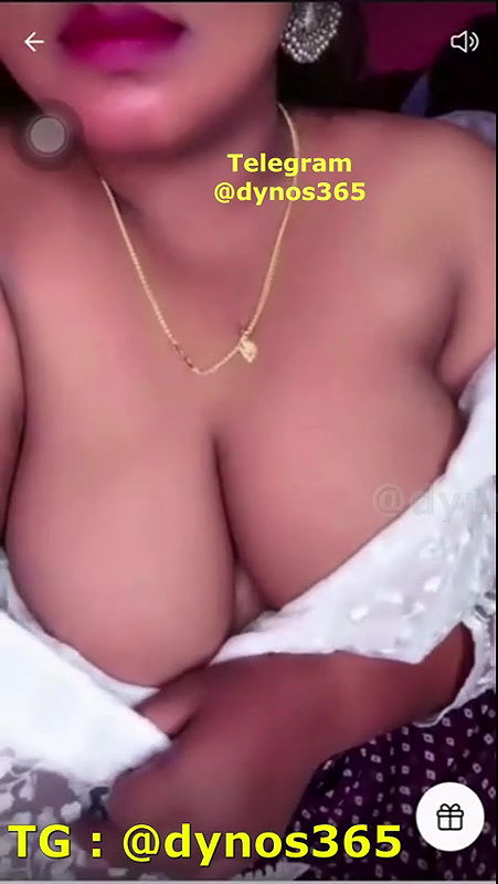 Chaudary Pilla Tango Show