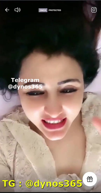 YOUR SONA BABU – PART 1 Tango Show