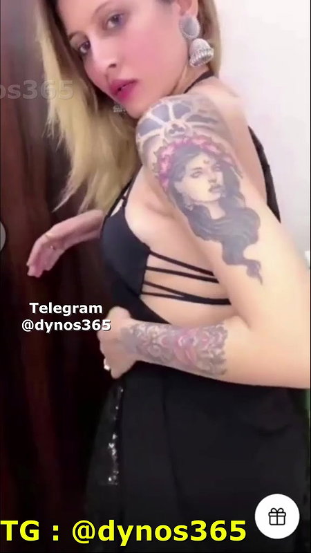 Magician Tango Show