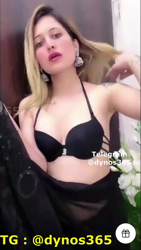 Magician Tango Show