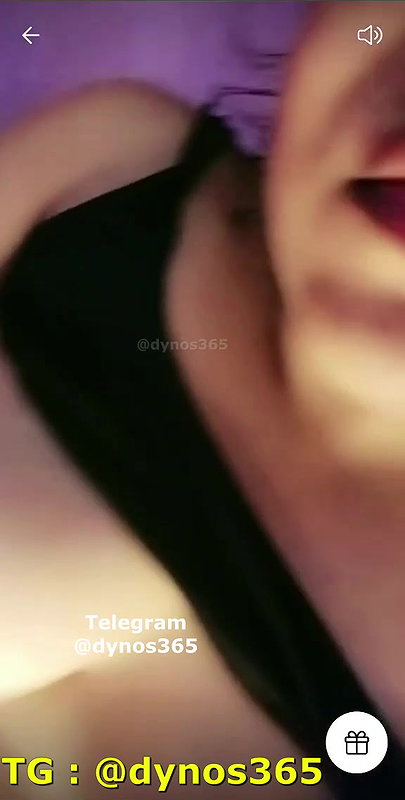 SONA – 121 Tango Show