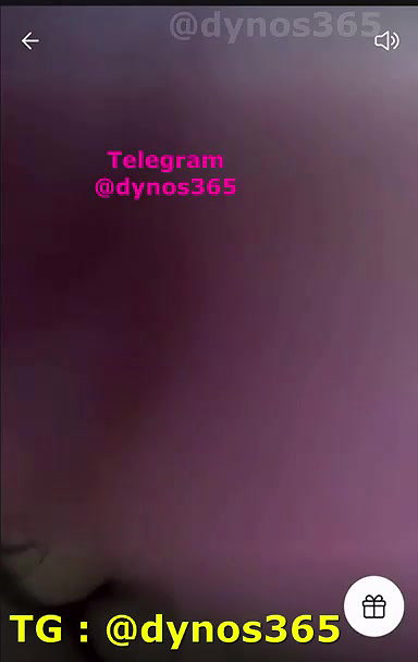 Sanaya 121 Tango Show