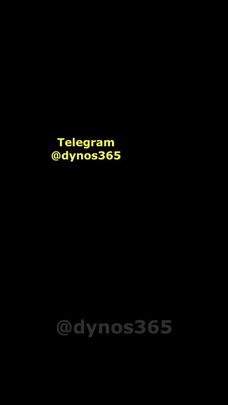 ANJALI GAUD – APP VIDEO