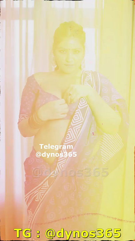 ANJALI GAUD – APP VIDEO