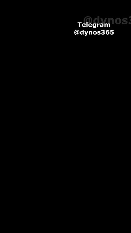 ANJALI GAUD – APP VIDEO