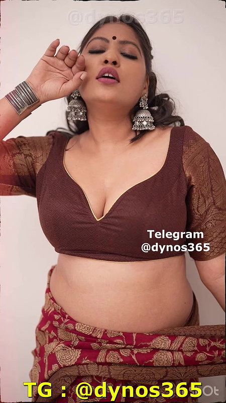 ANJALI GAUD EP – 404