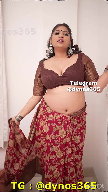 ANJALI GAUD EP – 404