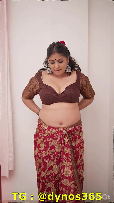 ANJALI GAUD EP – 404