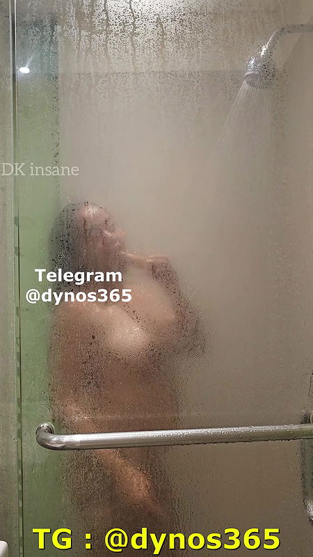 DK INSANE – NEW UPDATE 1