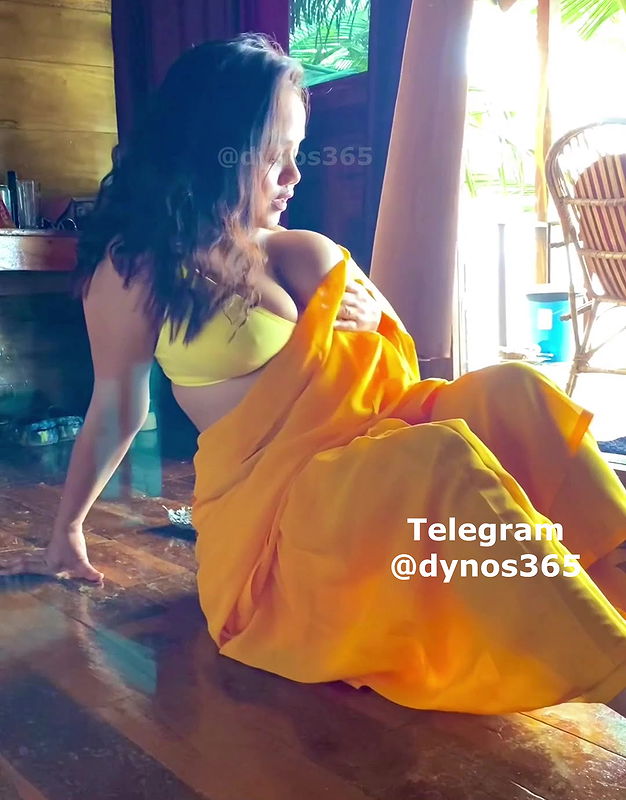 DK INSANE – UPDATE