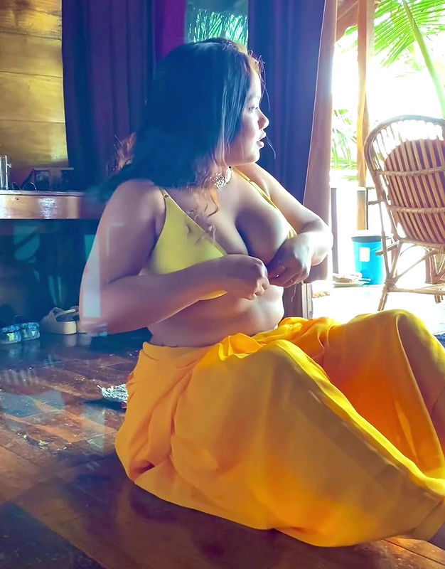 DK INSANE – UPDATE