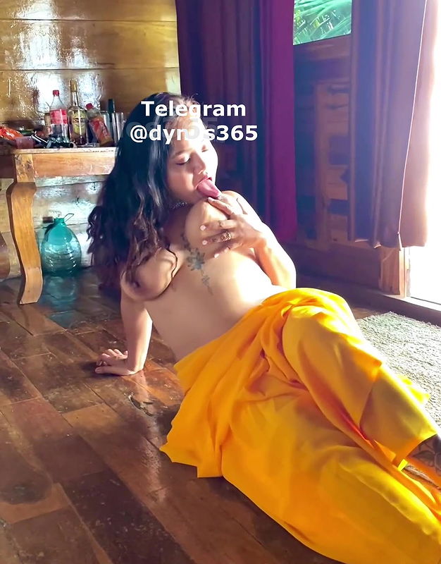 DK INSANE – UPDATE