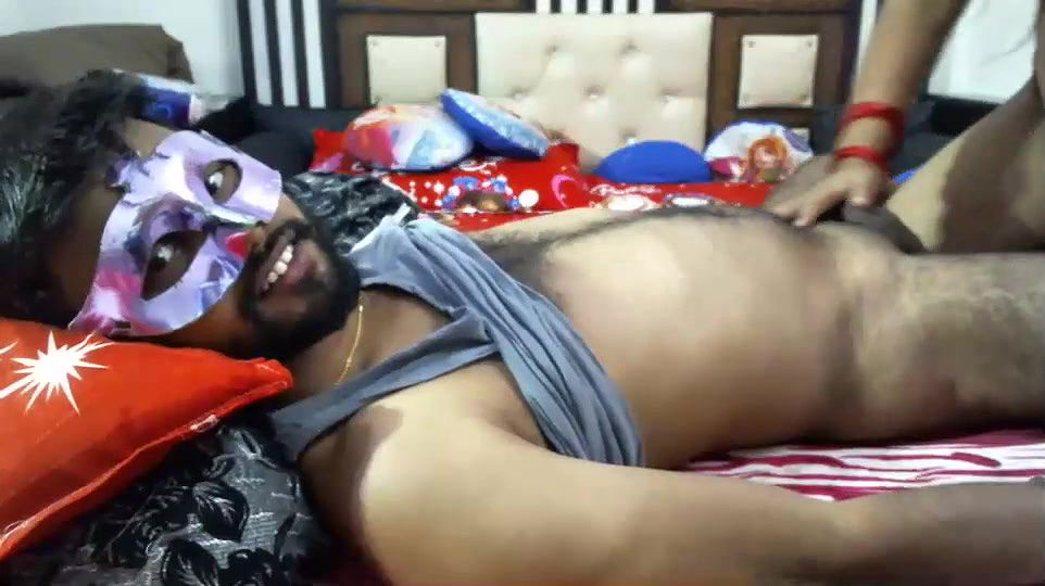 Cpl_06 All collection – 164