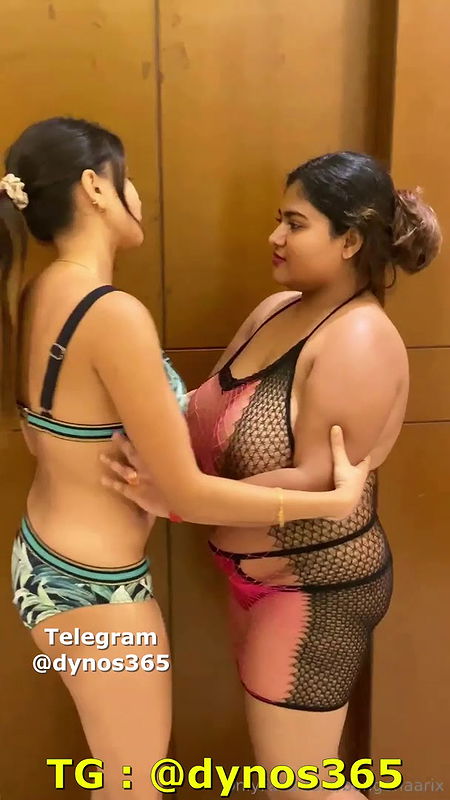 MEGHA X SHARMISTHA