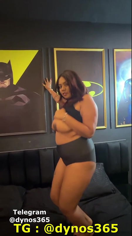 OASI DAS – BATMAN ROOM