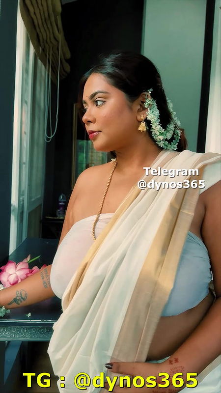 OASI DAS – PADMINI