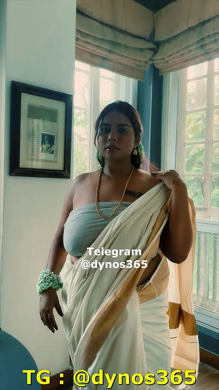 OASI DAS – PADMINI