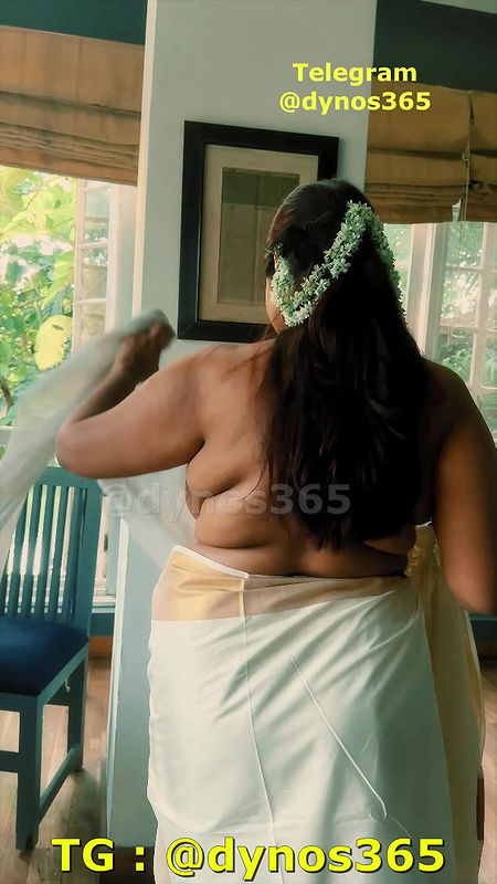 OASI DAS – PADMINI