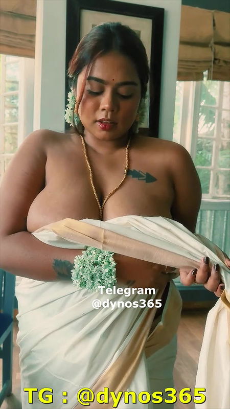 OASI DAS – PADMINI