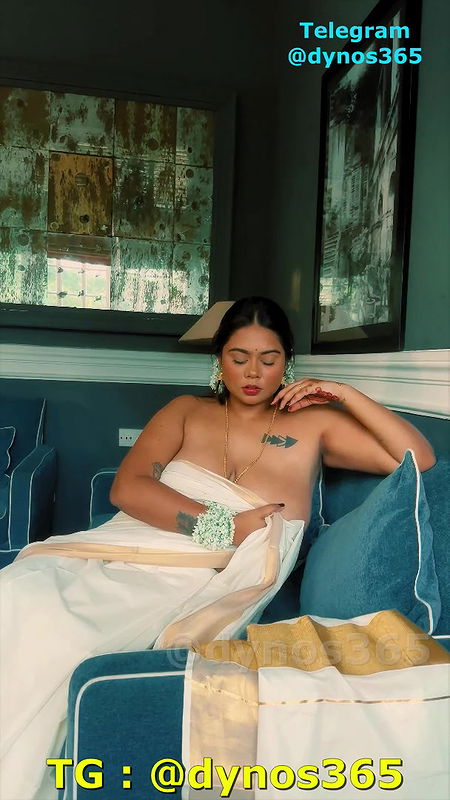 OASI DAS – PADMINI