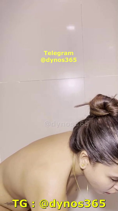 PHONIX SHARMI – NEW UPDATE 7