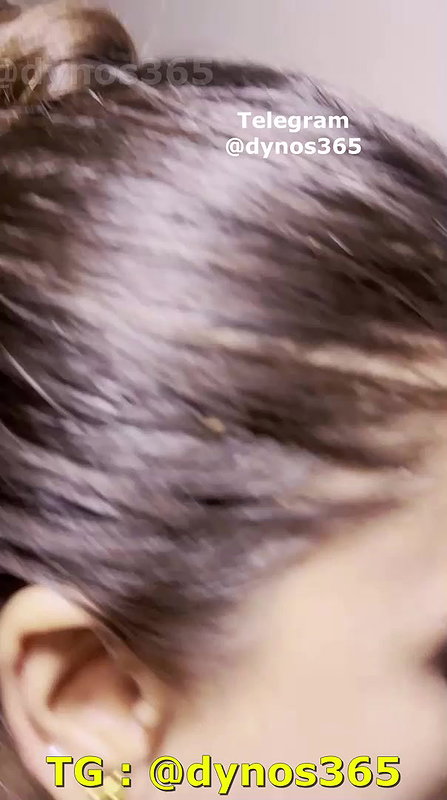 PHONIX SHARMI – NEW UPDATE 7