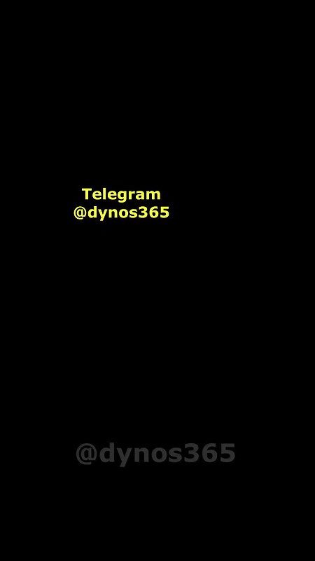 PHONIX SHARMI – NEW UPDATE 11