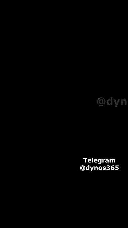 PHONIX SHARMI – NEW UPDATE 11