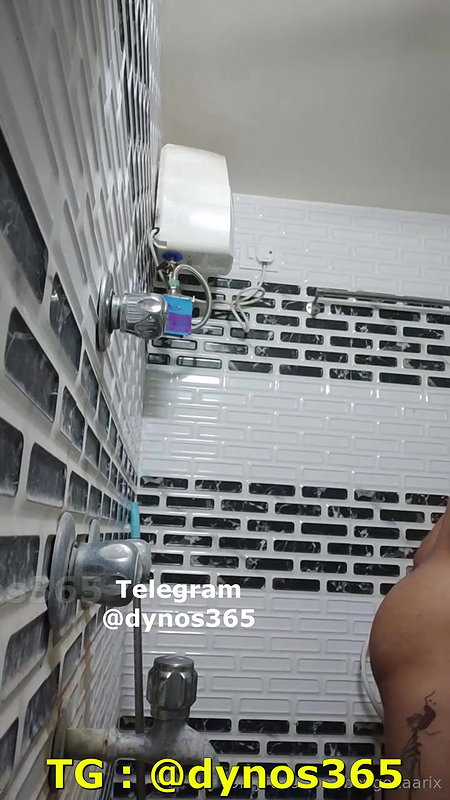 PHONIX SHARMI – NEW UPDATE