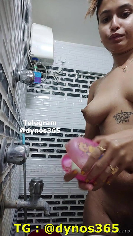 PHONIX SHARMI – NEW UPDATE