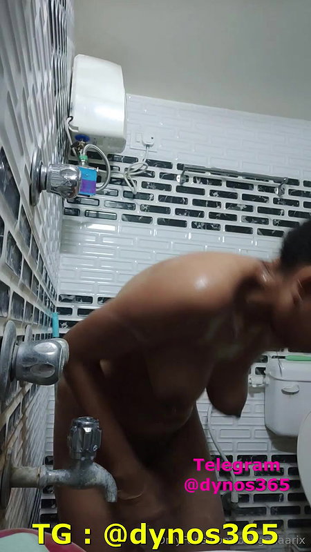 PHONIX SHARMI – NEW UPDATE