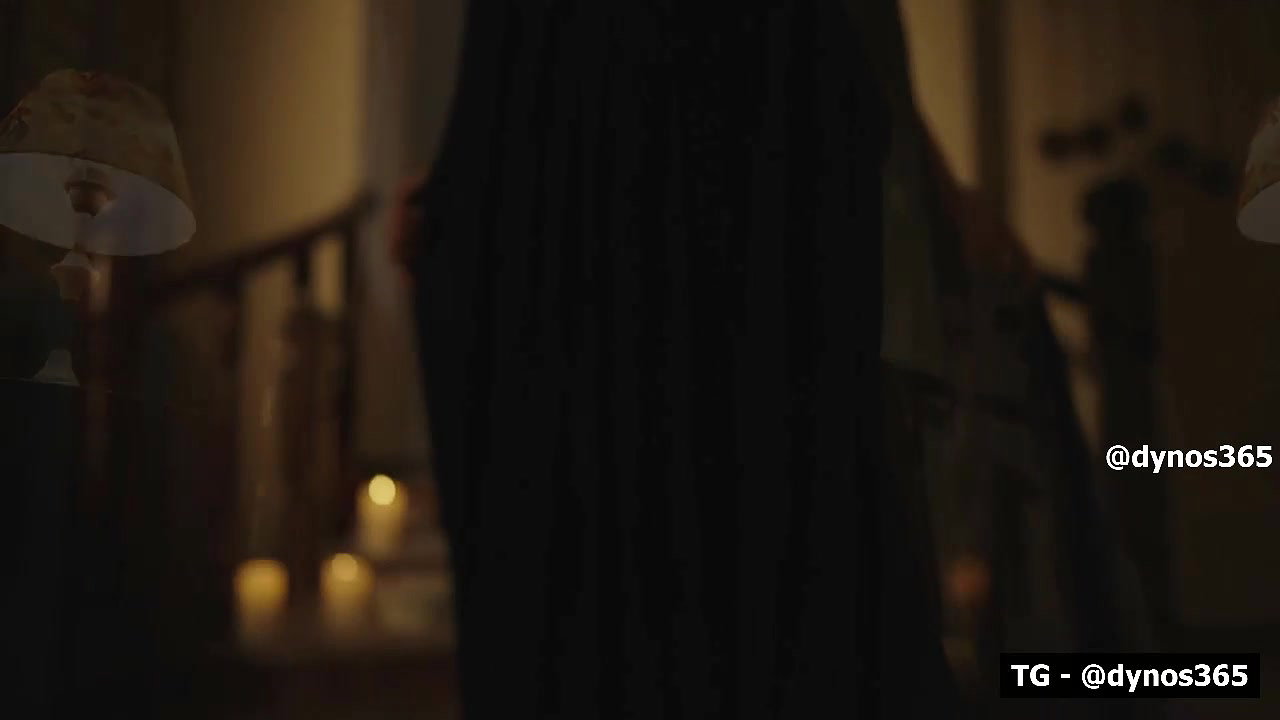 RESHMI NAIR – Greek Goddess