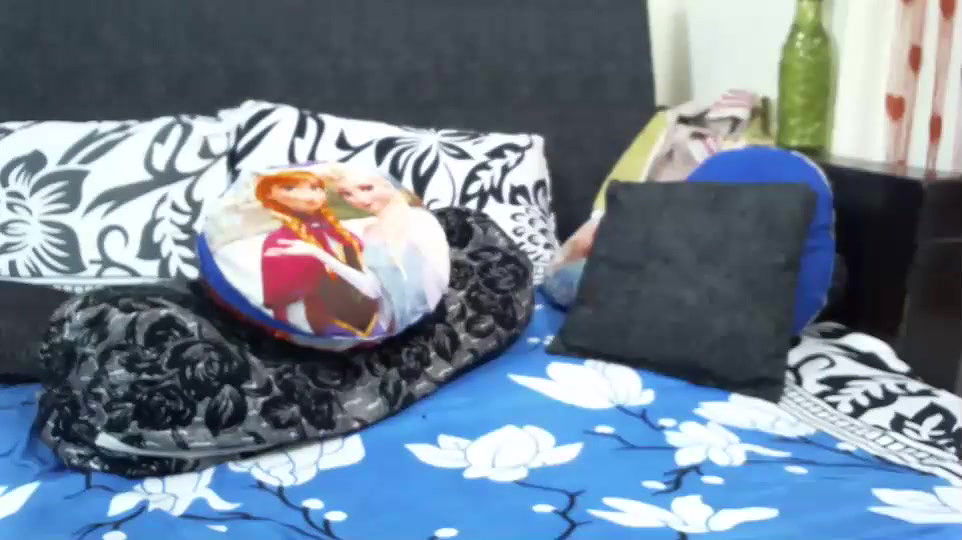 Cpl_06 All collection – 169