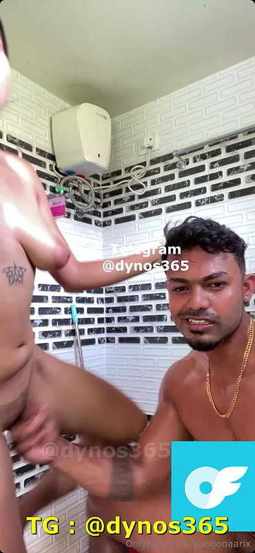 SHARMISTHA PHOENIX GIRL