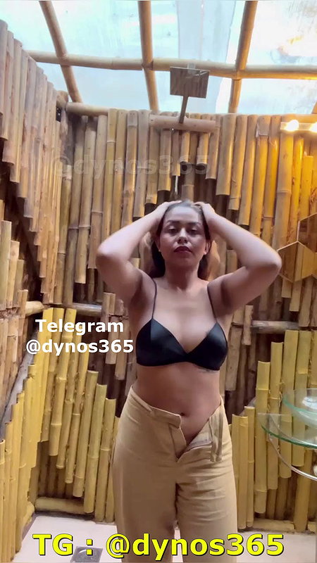 SURVI – OPEN PLACE BATH GOA