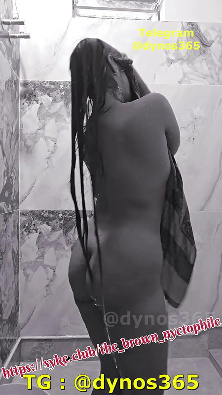 the_brown_nyctophile 1