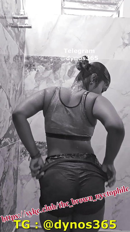 the_brown_nyctophile 1